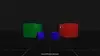 DwarfImpulse - A Camera Shake Plugin for C# thumbnail image
