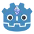 GodotEthers icon image