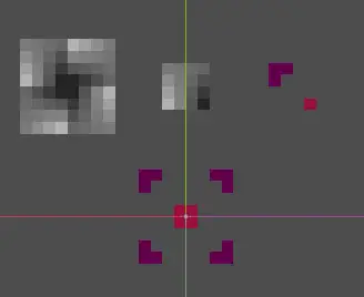 Sprite Mask preview image