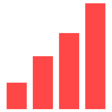 Managed Memory Monitor preview image