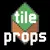TileProps icon image