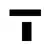 Process Mode Toggler icon image