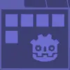 Godot Tabs hero image