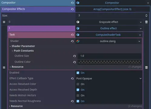 Slang Compute Shaders thumbnail image
