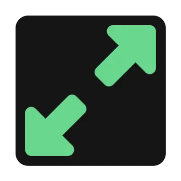 UI-Expander preview image