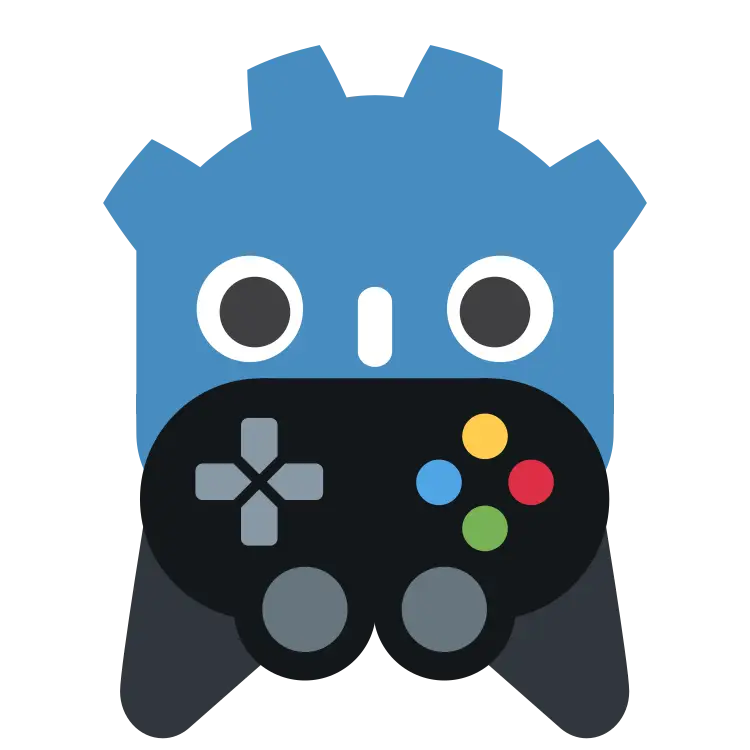 Moraguma's Jam Essentials hero image