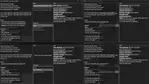 WebRTC (SIPSorcery) thumbnail 6