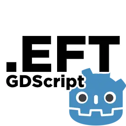 EFT-gdscript - User created themes preview image