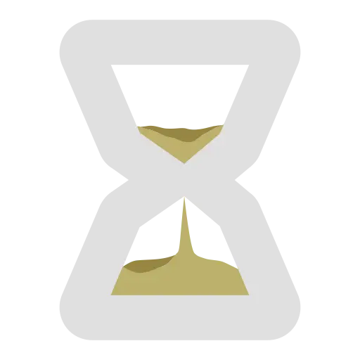 TimeTick hero image