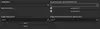 Godot UI Component Library hero image