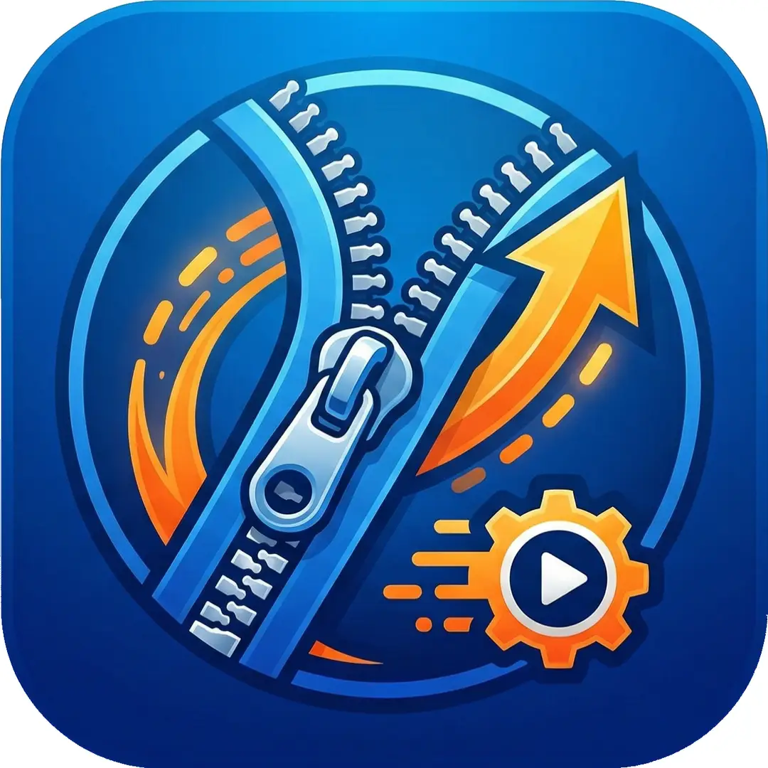 AutoBackup hero image