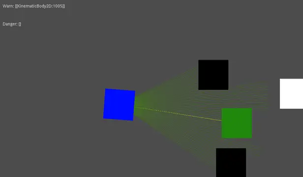 Field of View thumbnail image