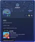 Discord  RPC / Editor Presence Plugin thumbnail 1