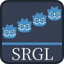 Simple Rhythm Game Library hero image