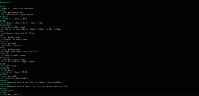 nub-console thumbnail image