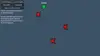Saving and Loading (Serialization) Demo hero image
