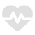 Health Node icon image