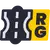 Godot Road Generator icon image