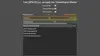 Godot Timed Input hero image