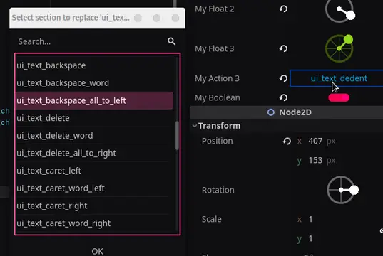 Extra Export Hints thumbnail image