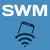 Simple WebSocket Multiplayer icon image