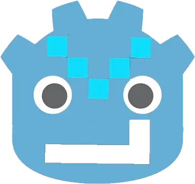 Godot LiveKit preview image