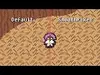 SmoothPixelSubViewportContainer background image