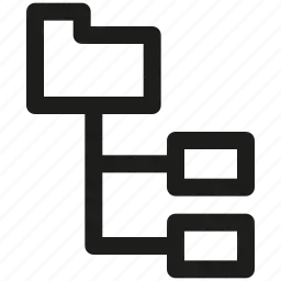 File Structure Export hero image