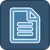 File Editor Integration icon image