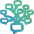 Polylogue icon image