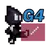 Acro's Hitbox G4 icon image