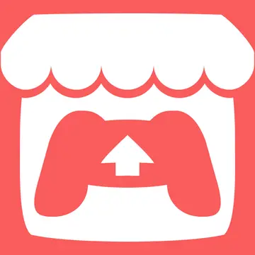 Itch.io OAuth API preview image