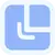 ReCorner Correction icon image