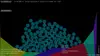 2D Physics Tests Demo background image
