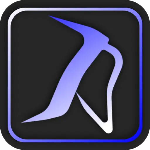 DualSenseX-Support hero image