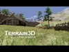 Terrain3D (GD 4.3) thumbnail image