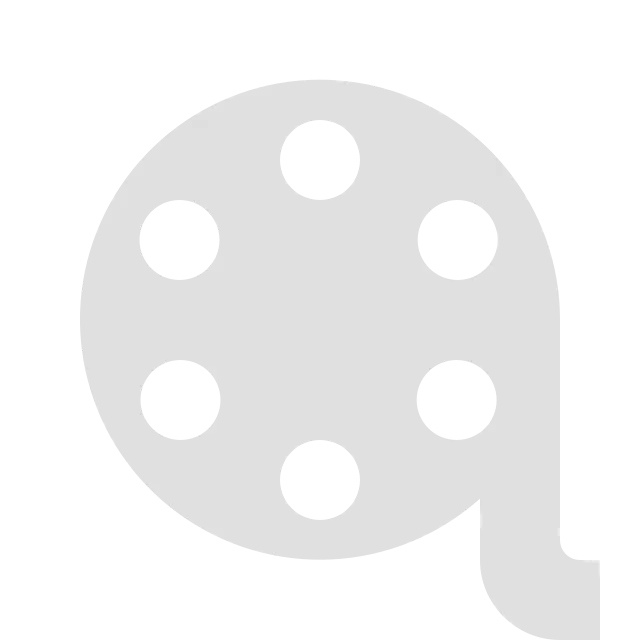 Video Export Platform hero image