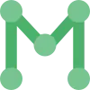 MetaMultimesh3D background image