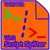 Script Spliter icon image