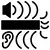 PhysicalAudio3D icon image
