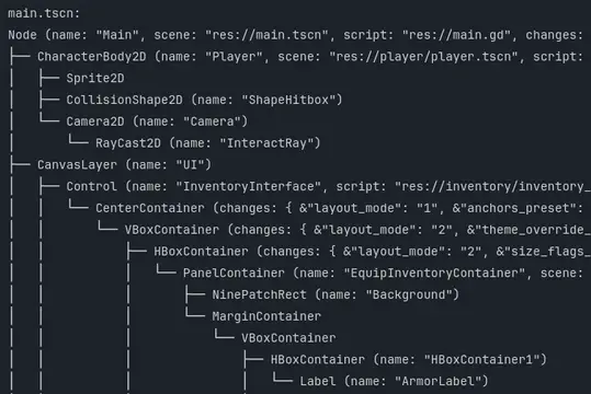 Scene Tree As Text thumbnail image