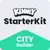 Starter Kit City Builder icon image