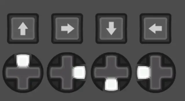 Action Icon preview image