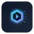 Godot Pixel Streaming(.net gdextension) icon image
