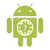 Android Internet Connection State Plugin icon image
