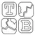 Tile Breaker Plugin icon image
