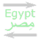 BiDi and Font Features Demo icon image