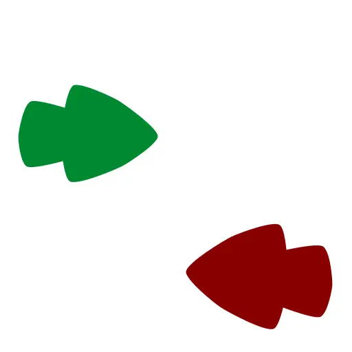 ActionReaction hero image