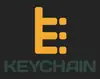 Keychain hero image