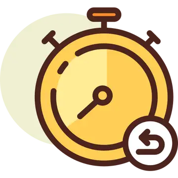 Time Rewinder preview image